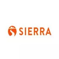 Sierra Trading Post coupons